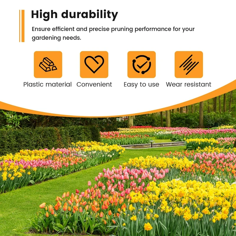 BHBD-Replacement 631-05195A 631-05195 Mulch Plug for MTD 42In/46In Deck Lawn Mowers Mulching Plug Kit 19B30005 19A70041