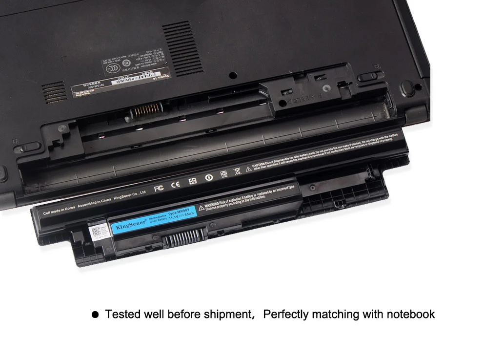 DELL Inspiron 3421 3721 5421 5521 5721 3521 5537