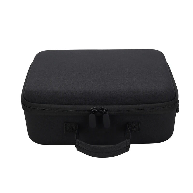 Sac de transport pour DJI RS 3 / RS 3 Pro - Noir ou Gris