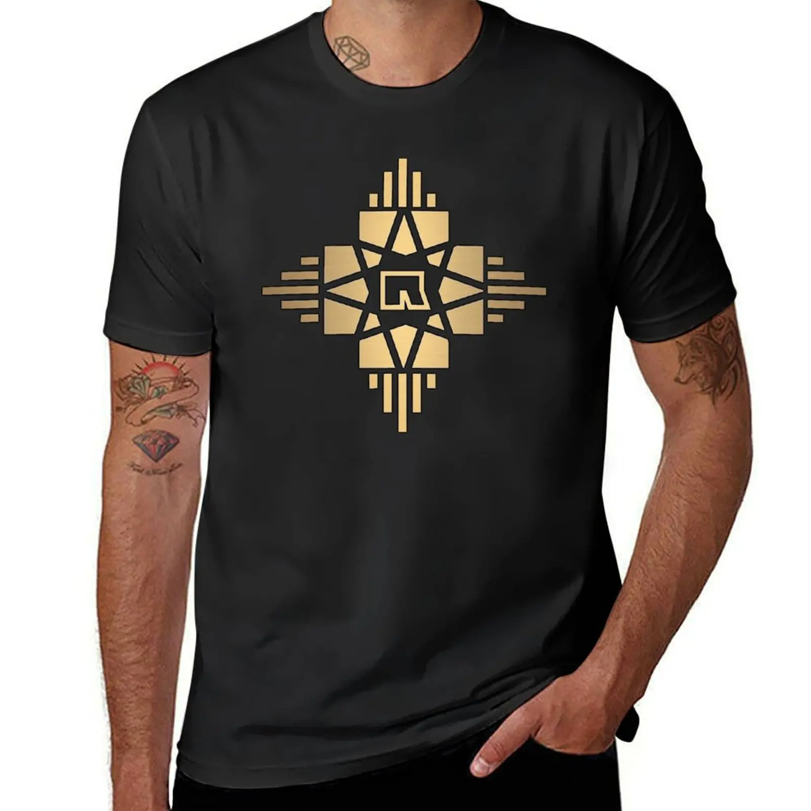 

ram T-Shirt customizeds customs design your own t shirts for men graphic