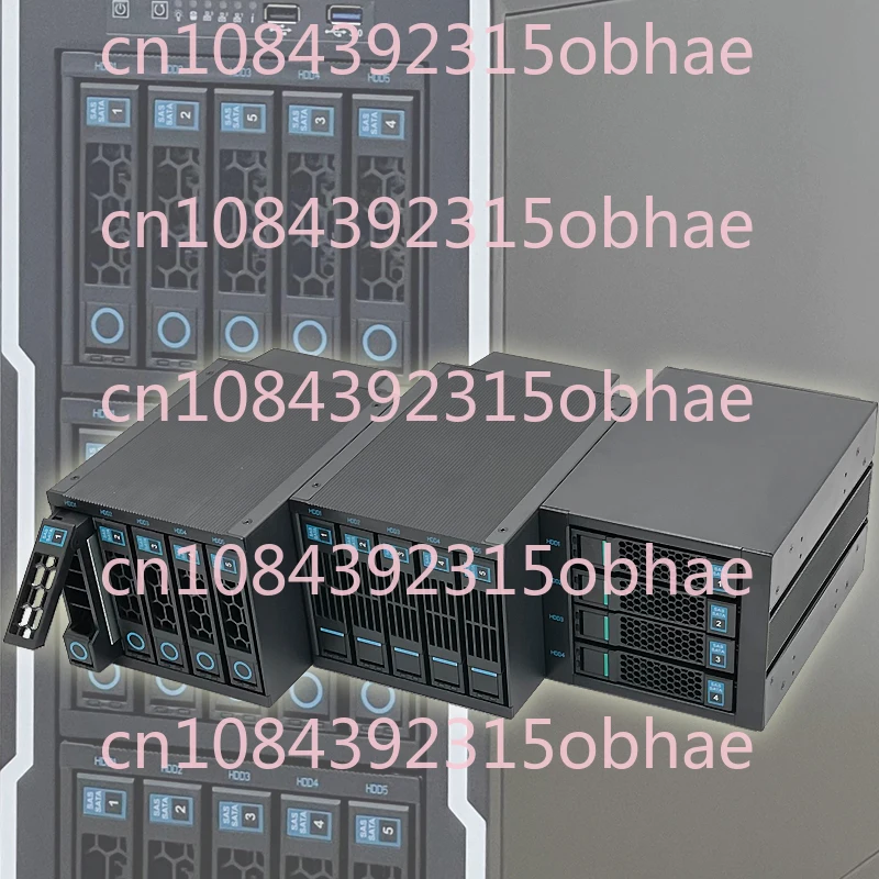 Sf2e0e49f71e44ae89130f4fda2fcae98Z.jpg