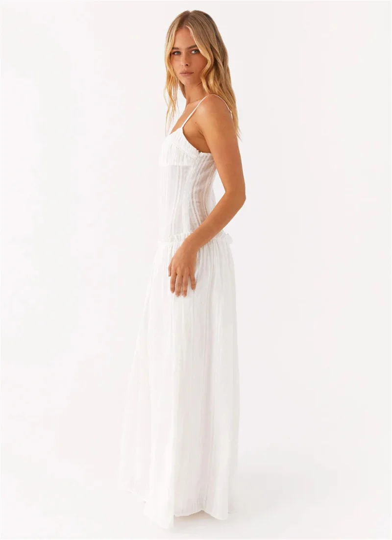 Jacinda_Drop_Waist_Maxi_Dress_Ivory_2_Peppermayo-minjpg_1024x1024.jpg