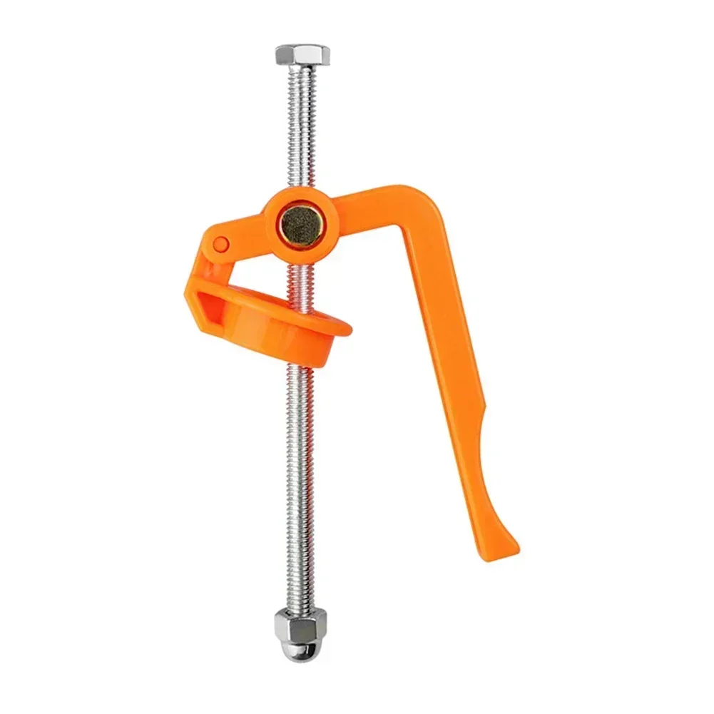 Solder Paste Extruder Welding Green Oil Booster Propulsion Tool Uv Glue Rod Boosters Circuit Board Soldering Accessories Tools