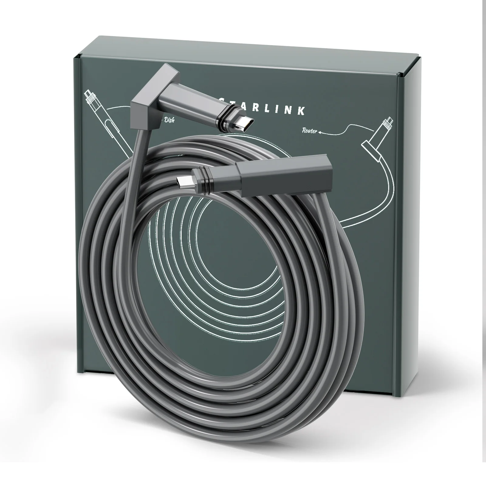 cabo-de-conex-o-starlink-cabo-de-extens-o-imperme-vel-e-dur-vel-plug