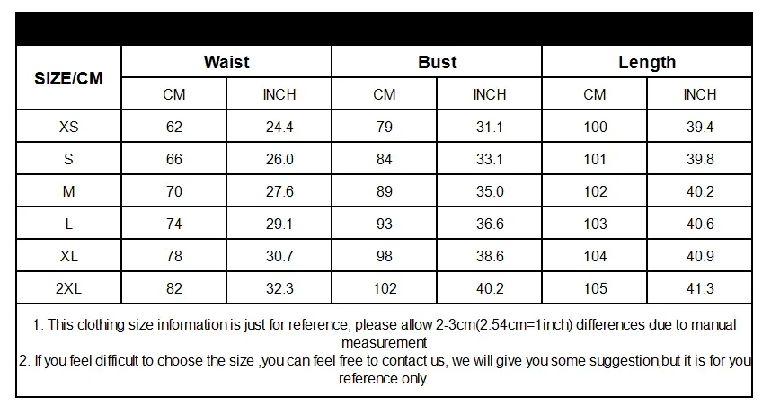 Fake Two-Piece Dress for Women Long Skirt Slim Fit Waist Cinching Vintage Lolita Plaid Bow New Korean Style Fashion Winter 2024 6