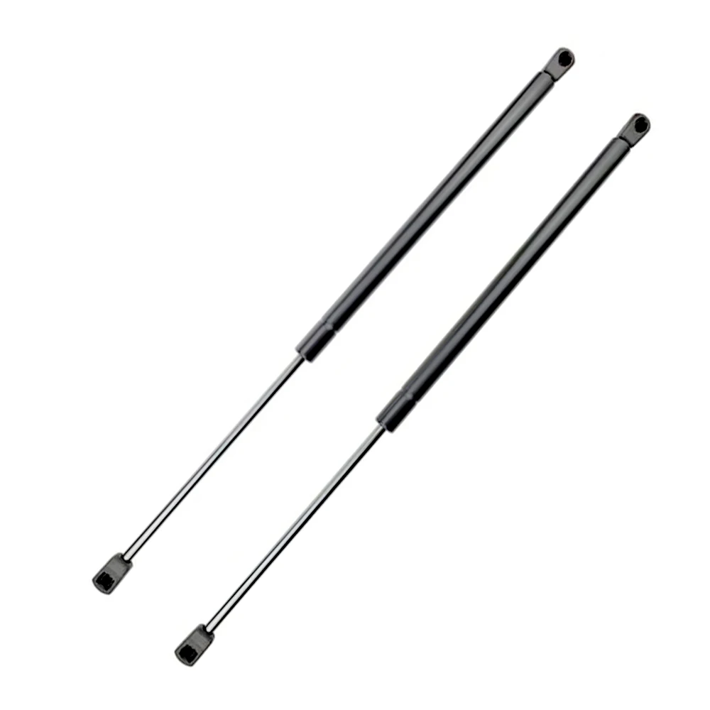  ϰƮ Ʈ Ʈ  ĵ,  ũ Ʈ Ʈ ,   ε ׼, ֻ  Z50 2003-2007