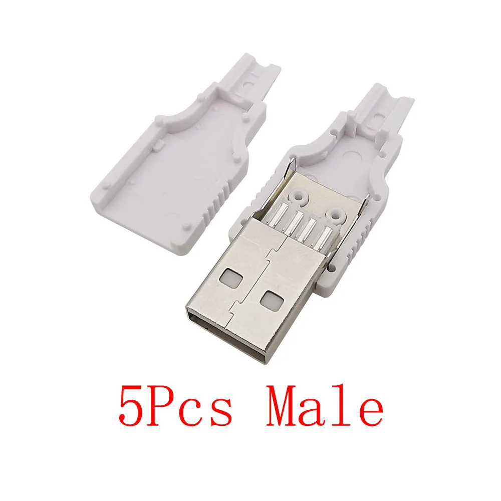 Supporto Dati USB 1.5m Cavo Di Ricarica Rapida Adattatore Per Caricabatterie Adatto Per Nokia 5800 5310 N73 N95 E63 E65 E71 E72 6300