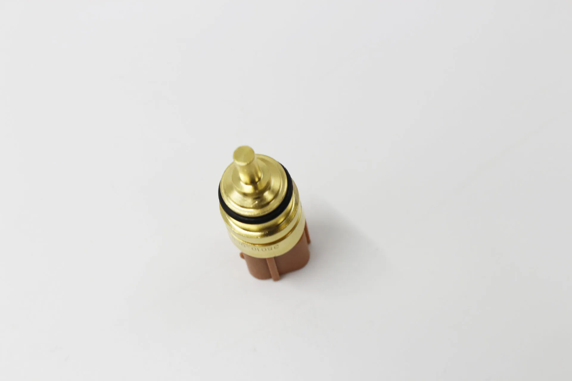 Engine temperature sensor FOR 09-19 HYUNDAI 08-19 KIA 3922038010 39220-38010