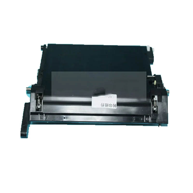 1pcs Used Transfer Belt Unit For Samsung Clx3170fn Clx3175 Clx3175fn