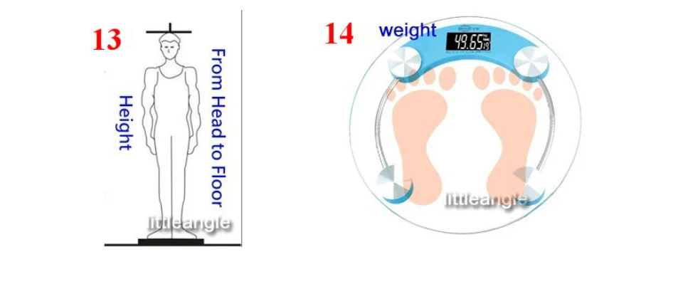 Description Picture 4 of itemNew Arrival Navy Blue 3 Pieces Business Men Suits Slim Fit Peak Lapel One Button Tailor Made Terno Masculino (Jacket+Pants+Vest）