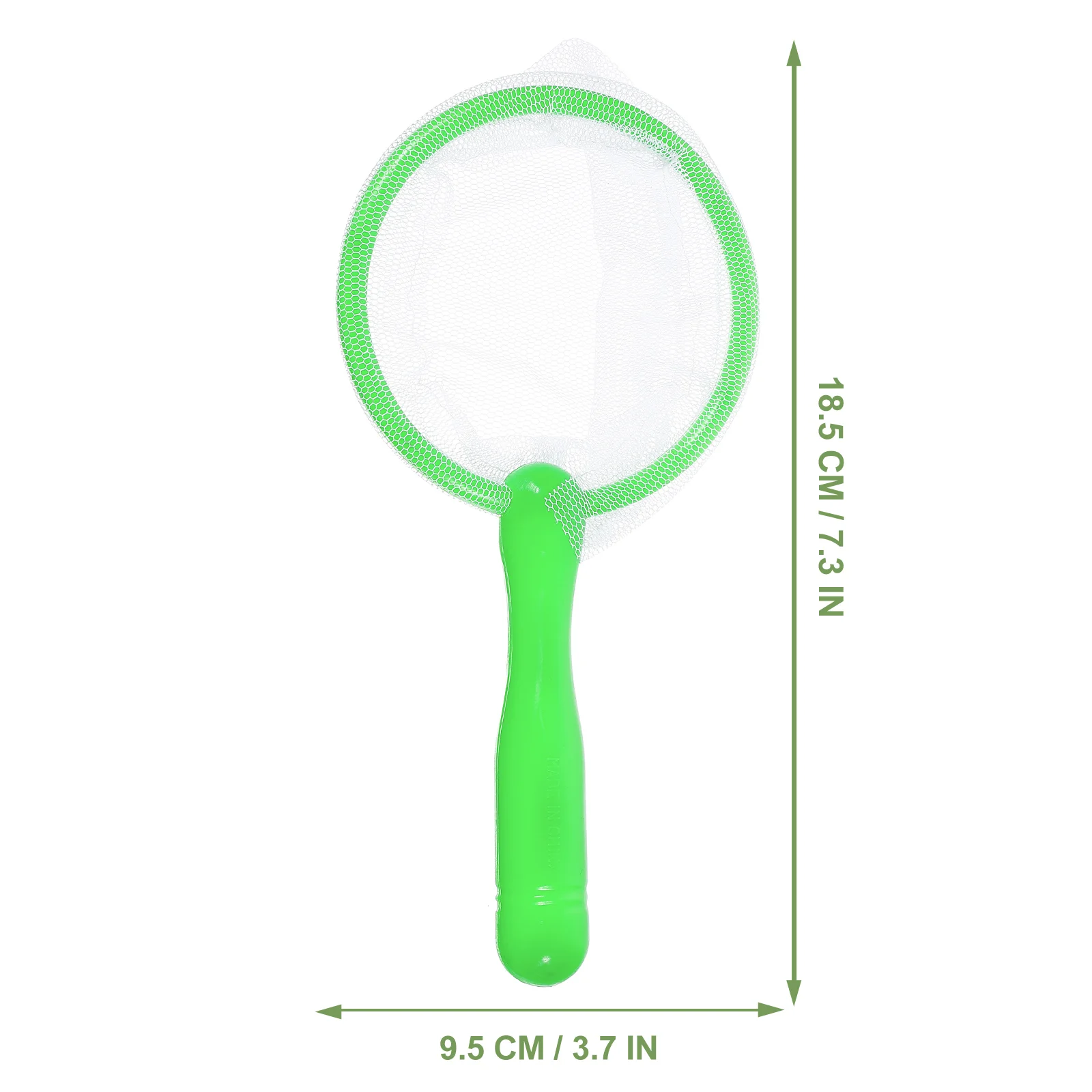 Рисунок 6 - Набор игрушек для рыбалки