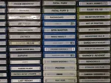 

Retro MVS Arcade SNK NEOGEO Cartridge Copy Arcade Cartridge Conversion Game Board PCB Jamma MVS MainBoard