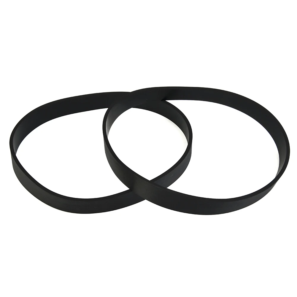 

Ремни приводные для пылесоса Hoover UH74100 UH71200