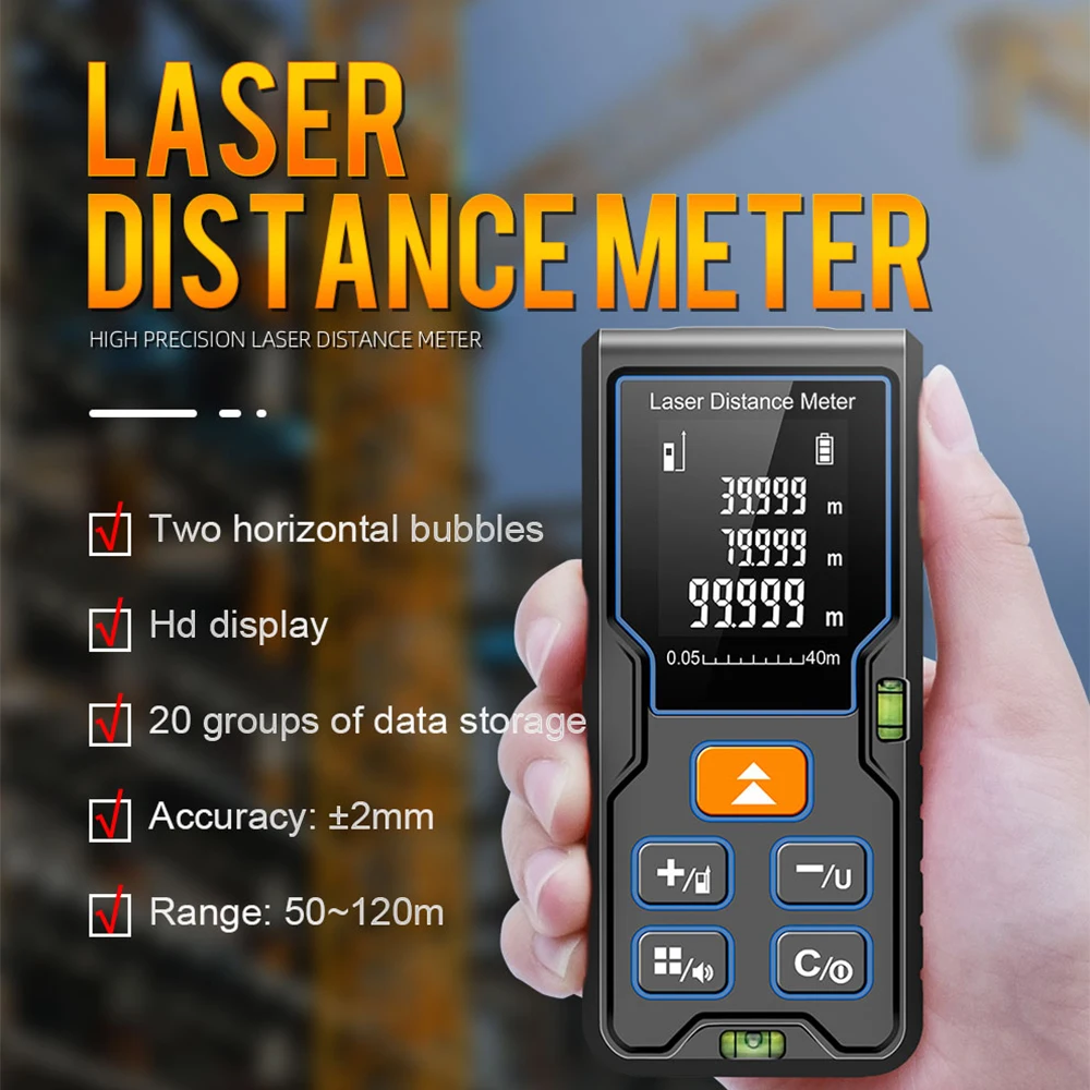  Ʈ LCD ÷  , 2  , 80m,  Ÿ , Ÿ    Ÿ , Ÿ,