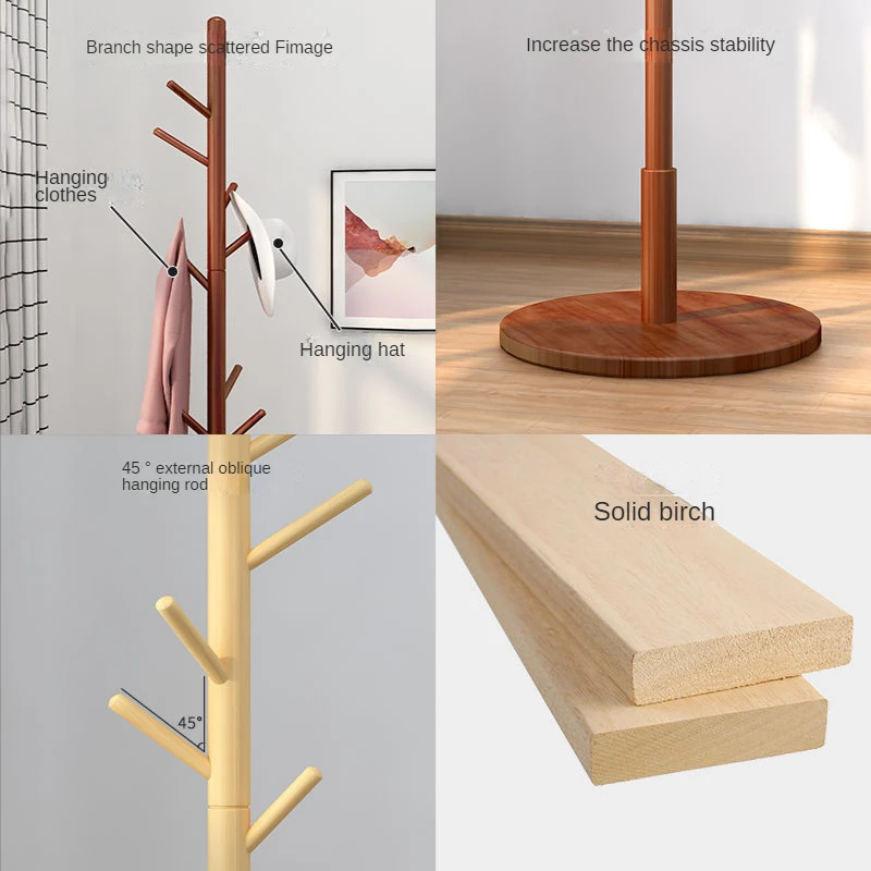 Shop Wooden Handbag Stand Rack with great discounts and prices online - Oct  2023