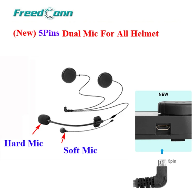 Freedconn Ŭ ǰ,      Ŭ Ŭ ׼, R1 /R1 ÷ 5  ũ