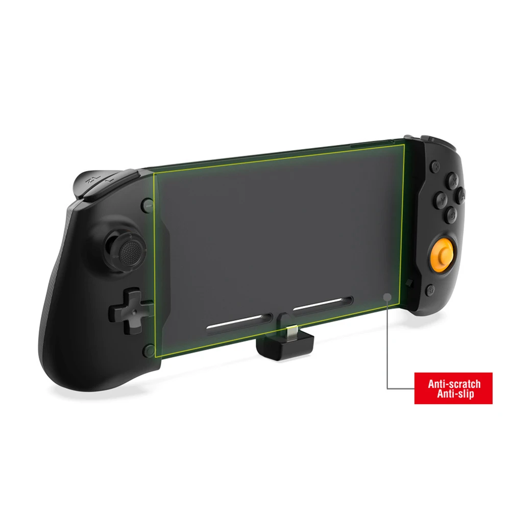 ޴  ÷̾  е, 6  ̷ν, ߷ , ̴   ̽ƽ,  Ʈѷ ׸, ġ, NS OLED