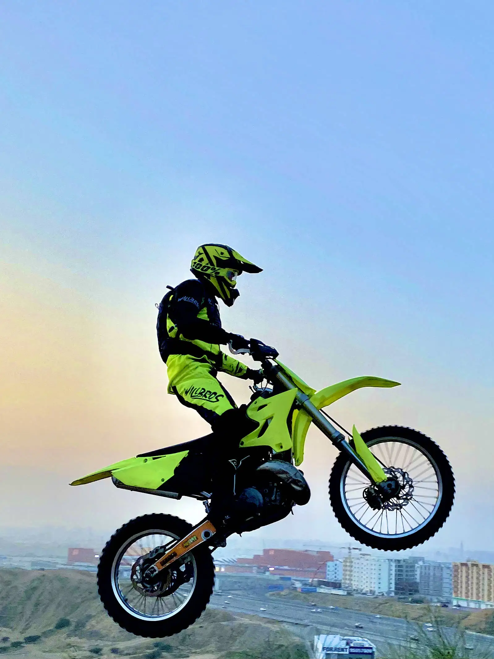  ũν   MX ޺ BMX DH  ο   Ʈ, ε , ν Ʈ, ε MTB ATV UTV  ̽ ŰƮ, 