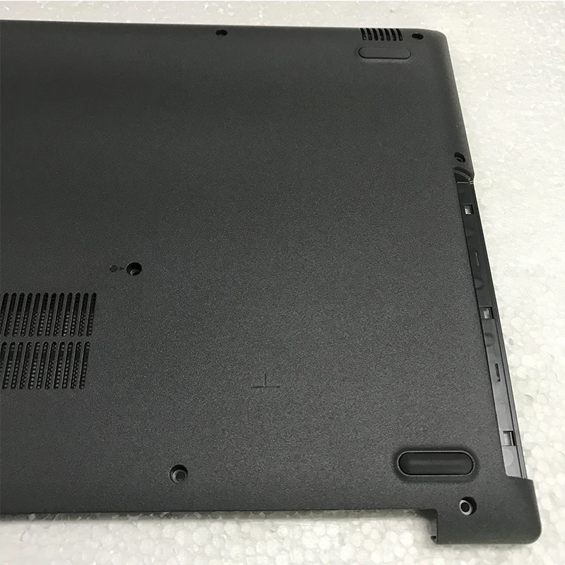 Computers e Electronics