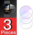 3 Pcs