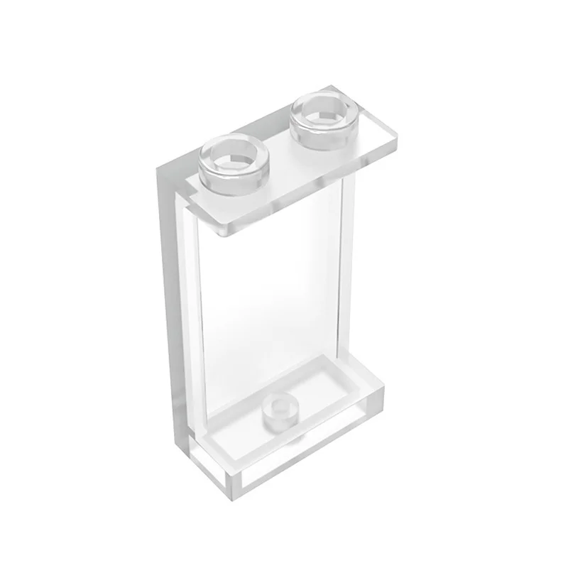 

2362 87544 74968 панель 1x2x3 кирпичи коллекционные модульные игрушки россыпью для технической MOC DIY 1 шт. распродажа строительных блоков