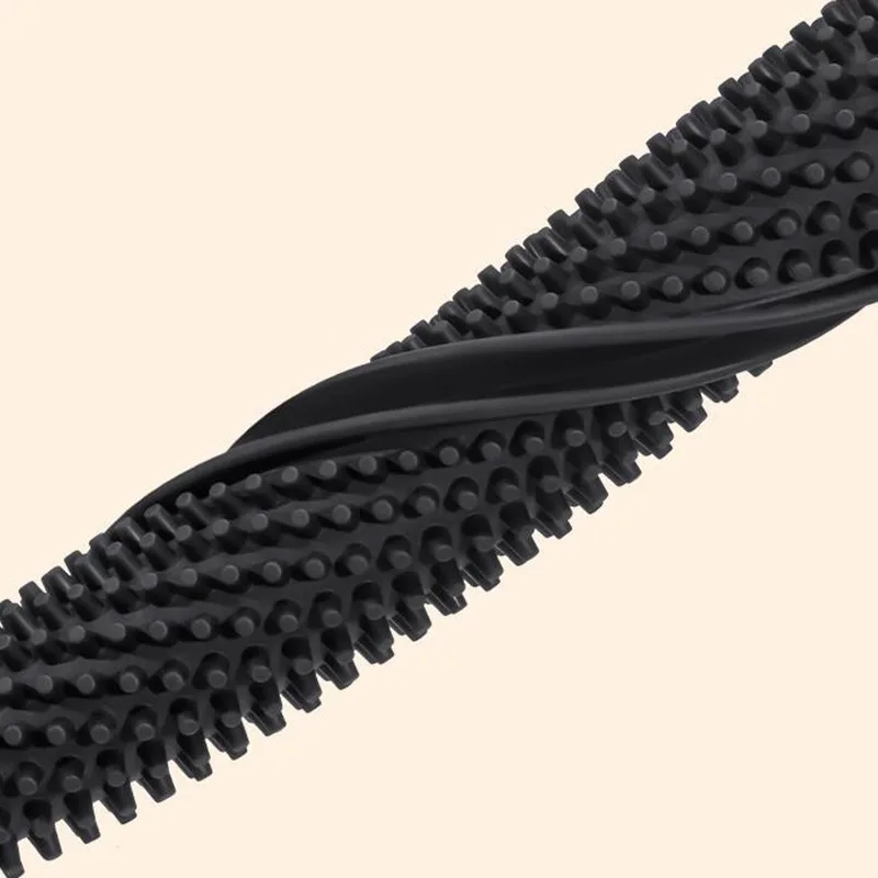 Bar Mat Coffee Bar Mats Draining Mat Anti-slip Cup Mat Waterproof Heat Resistant Mat For Bar Cafe Barista Cocktail Bartender