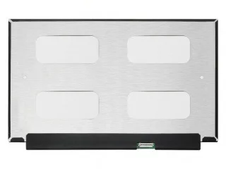 

13.3[nunk]\[nk]ß[nunk]LP133WF4/WF7/WF9/WF5/WF2-sp1/B2/SPF1/SPL1