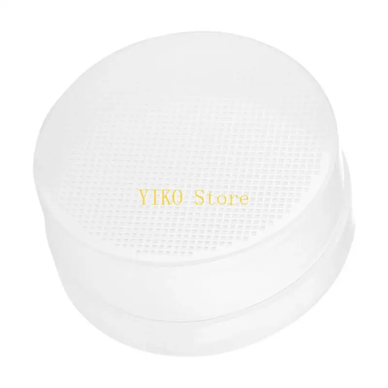 K32C 카메라 플래시 라이트 디퓨저 소프트 박스 V100 플래시 카메라 플래시 소프트 박스 디퓨저 커버 카메라 액세서리