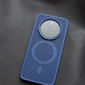 SR CX Dark Blue