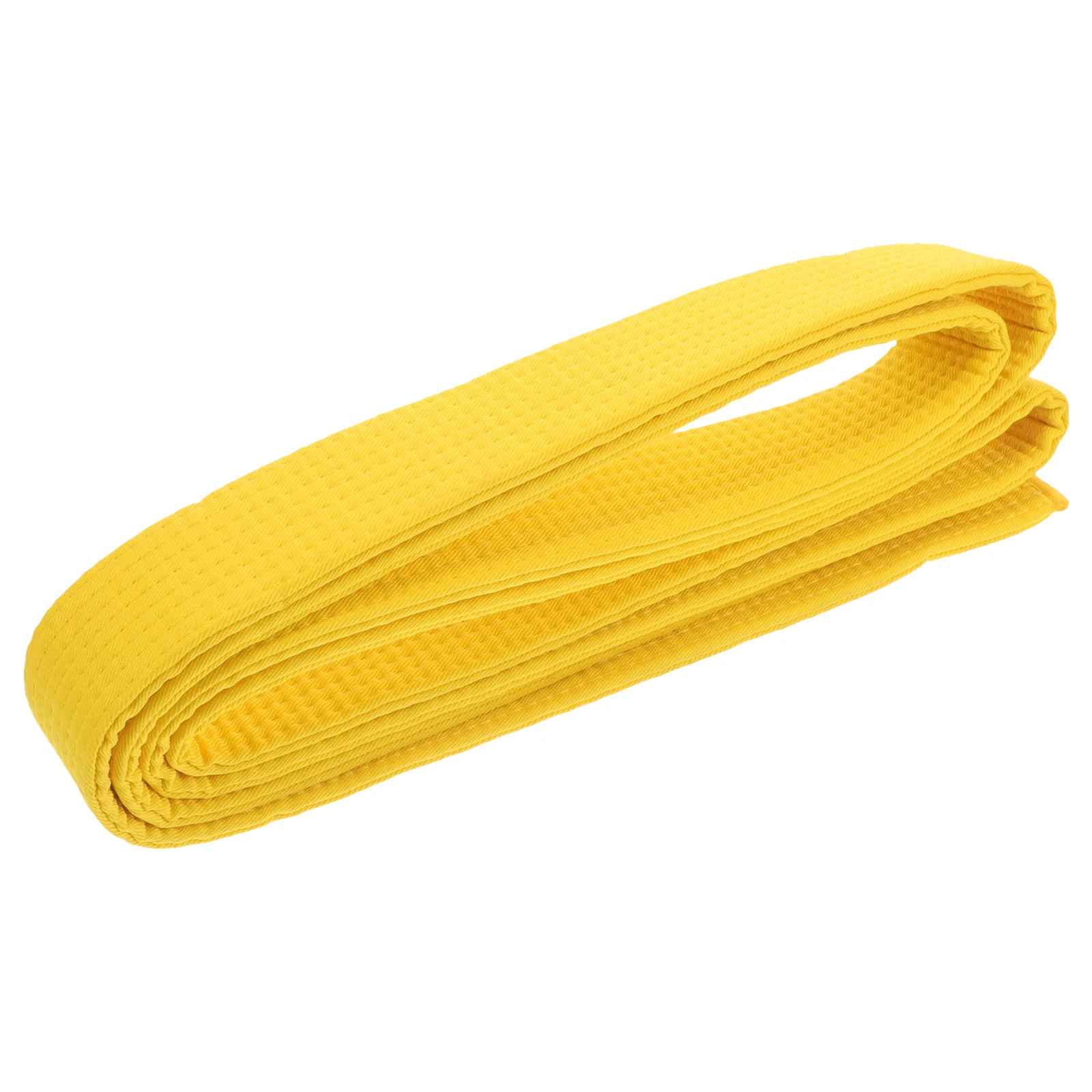 

Taekwondo Colored Ranking Belts Cotton Martial Arts Judo Karate Belt Aikidos Uniform Belt Kids Adult Martial Arts Training