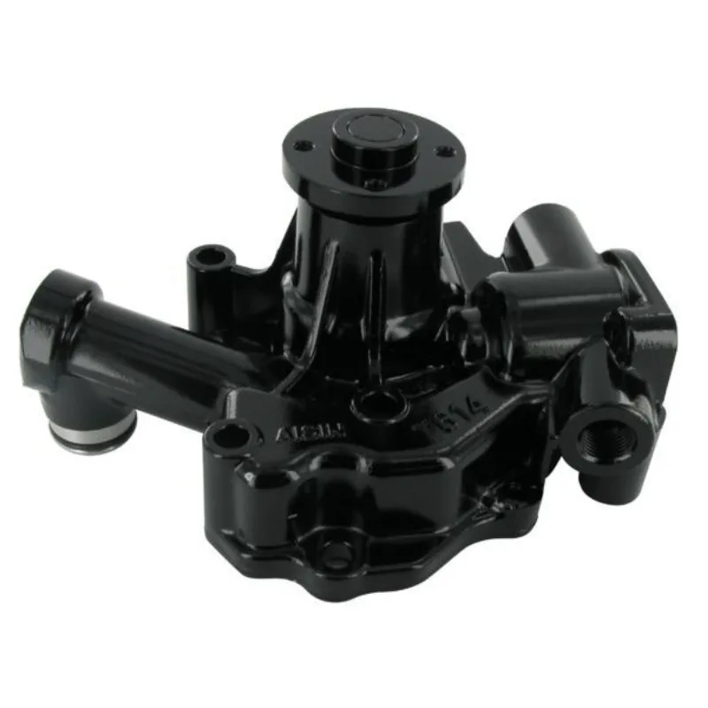 

Hot Sale Water Pump MIA880048 MIA885024 M87858 For 455 670 2210 4100 4110 F925 F932 F935