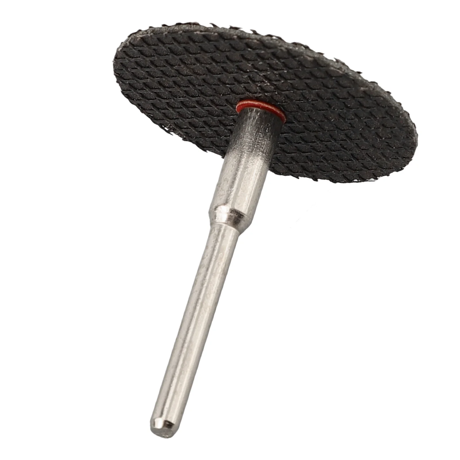 

Grinding Wheel Cutting Disc DIY Enthusiasts 32 Mm Angle Grinder Black Resin Rotary Power Tools Effective New Practical