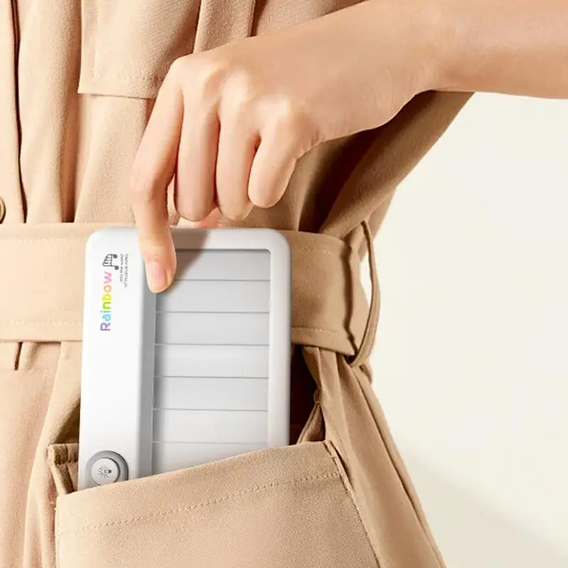 

Музыкальные игрушки пианино музыкальная клавиатура детская портативная клавиатура пианино 5 в 1 музыкальный развивающий инструмент игрушка с подсветкой для малышей