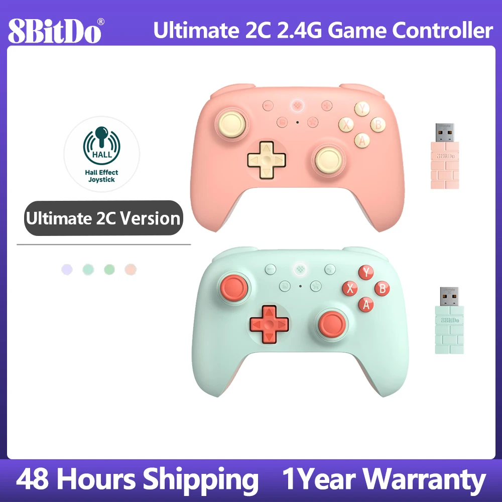 tr.aliexpress.com