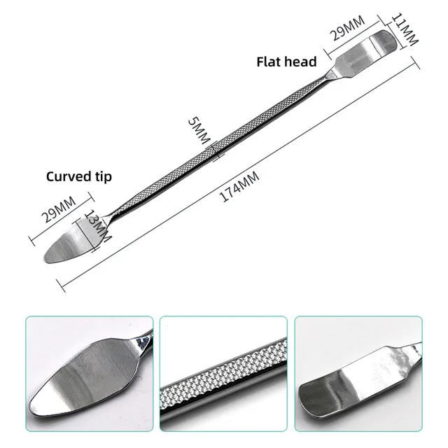 electronic device repair tool