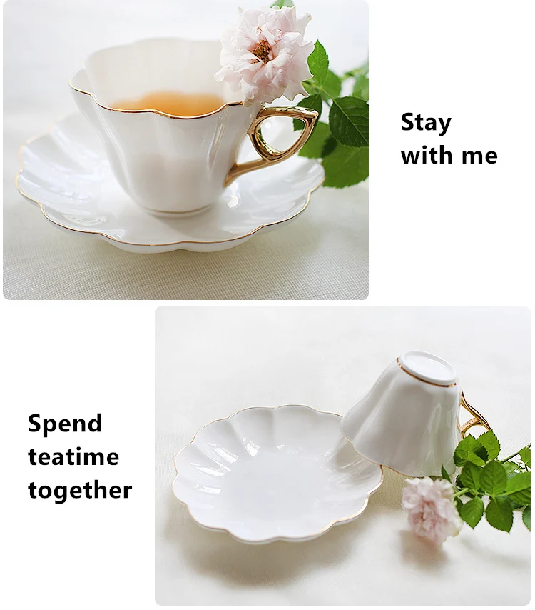 Gilet Da Immersione Doumneou In Neoprene 7mm - Protezione Torace Per Pesca Subacquea - Foto 3