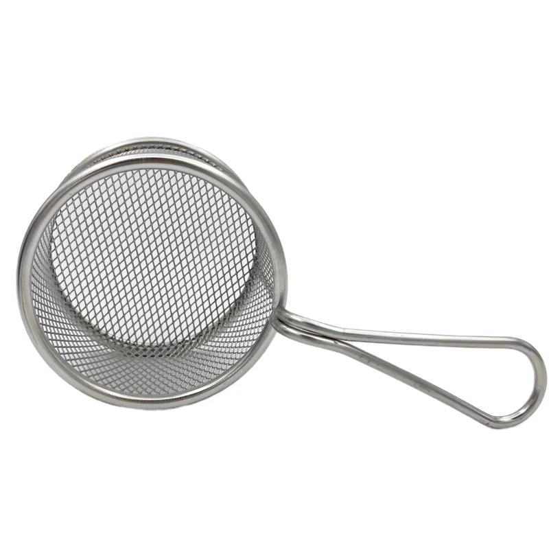 Hookah Charcoal Basket Shisha Coal Holder Stainless Steel Chicha Narguile Accessories hookah accessories hookah holder
