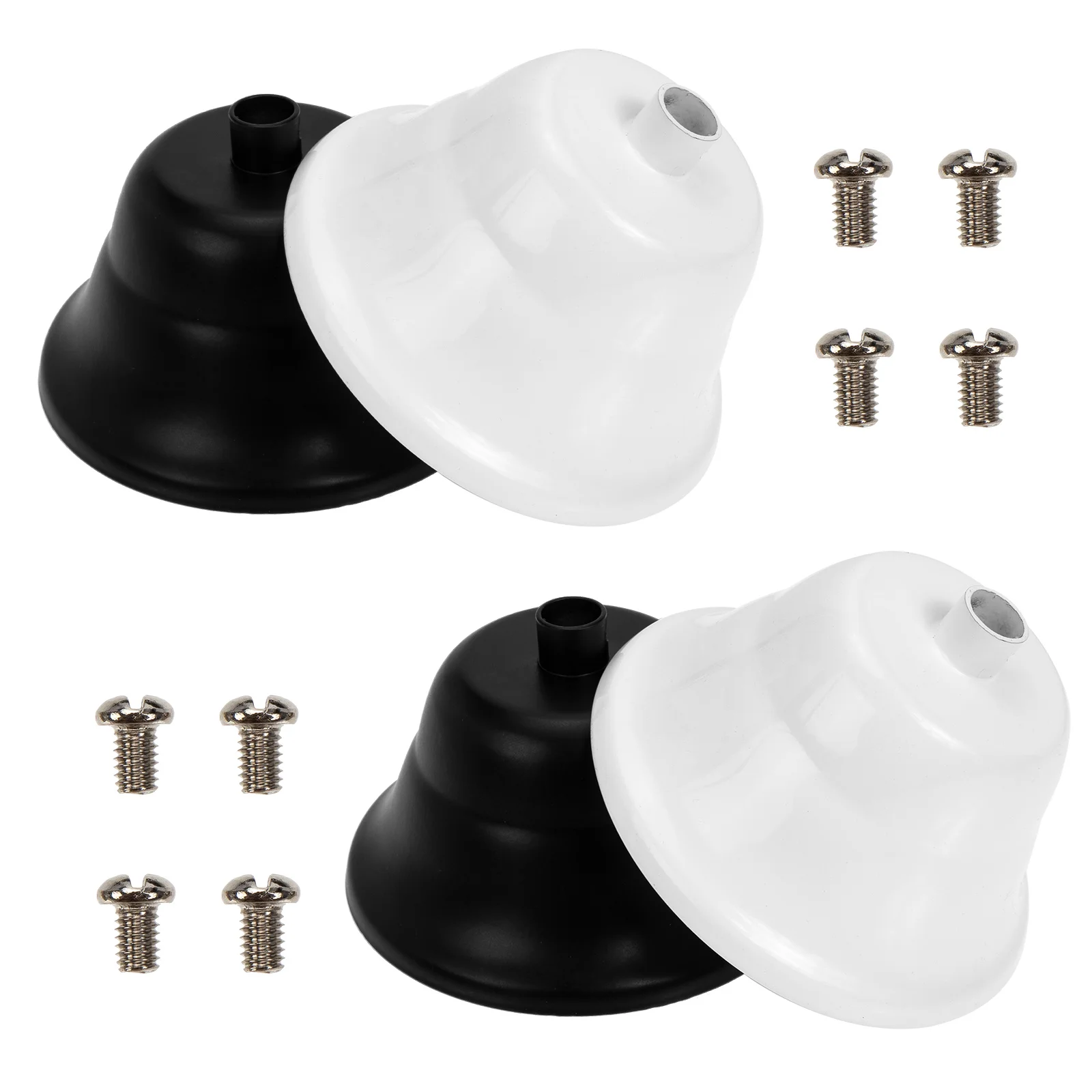 

Подвесной потолочный светильник, 4 комплекта, подставка для люстры, винтажный аксессуар для домашнего освещения