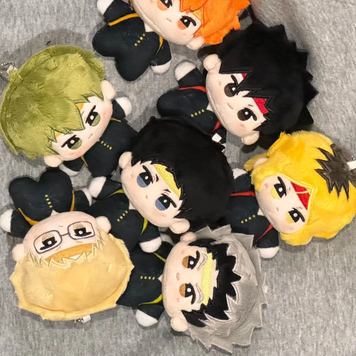 Sf2e2841e1e9141d0bd3b639428464dc1W - Anime Plush UK Store