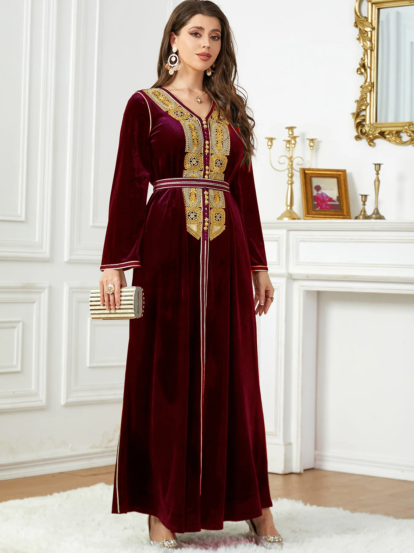 quimono, juaba, abaya, hijab, roupa islâmica, turquia, vestido arábico, kaftan