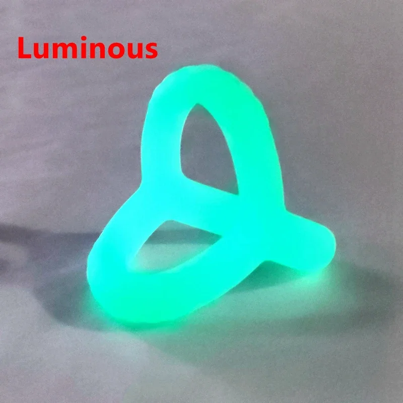 A1 Luminous