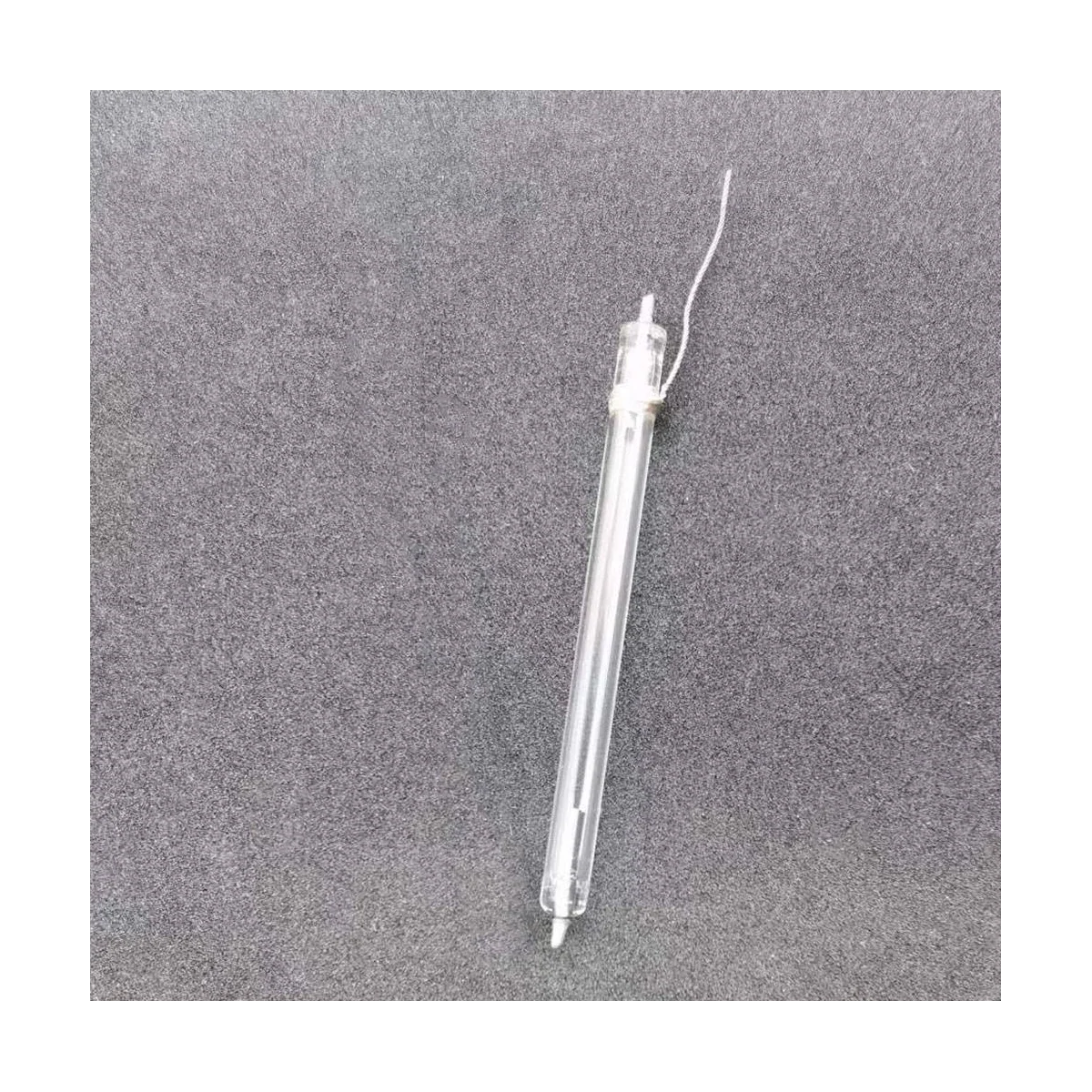 Slide image 700b240ba24243339d2945d4441a4331