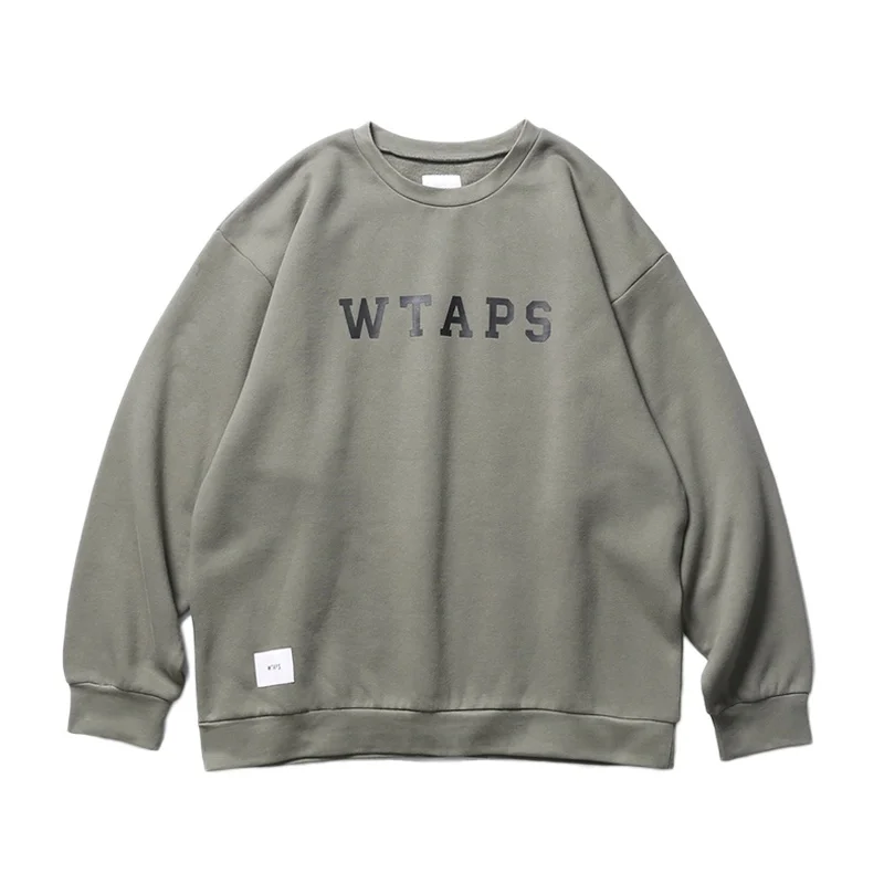 Wtaps Xishan Che Japan м Ʈ 귣 Ǯ   ĵ    ܿ Ƿ   Ȱ β ſ 
