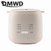 Electric Hot Spring Egg Boiler Steamer Custard Candy Heart Egg Steaming Cooker Poacher Heater Pan Yogurt Maker Breakfast Machine 3