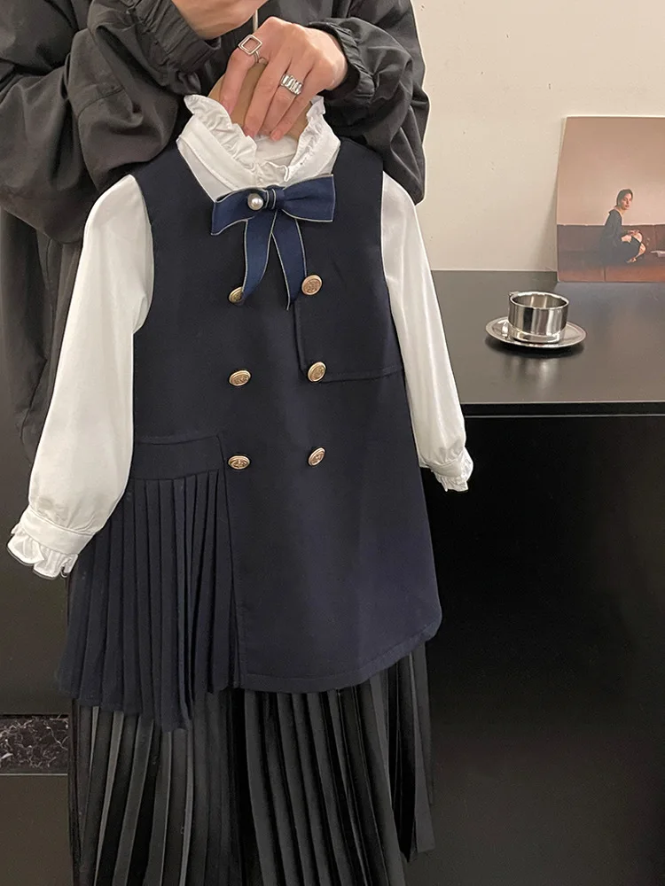 hmqViviiyNSAyin9WuaRt6pxHaNEYukcgGtm