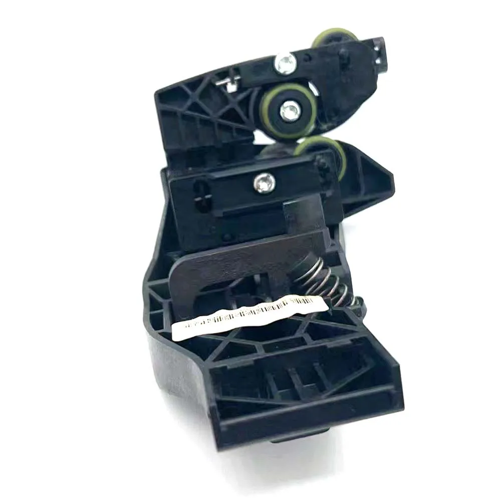 Cutter C7769-60163 C7769-60390 Adatto Per Hp Designjet 800 510 800Plus 500Ps 500 510Plus