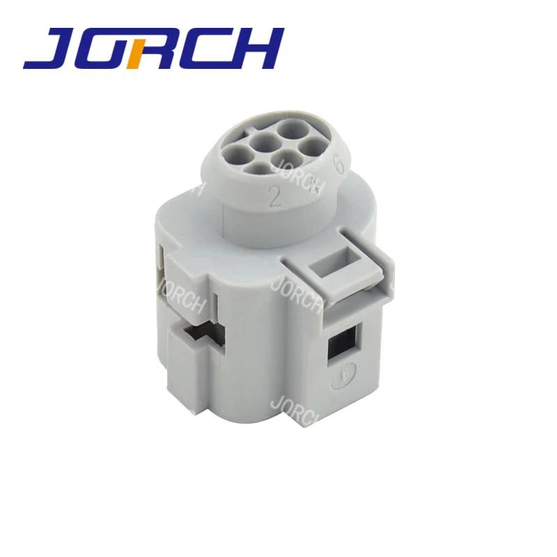 1j0 973 713g 1j0973713g 4212120 conector com terminais 03