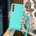 Light Cyan