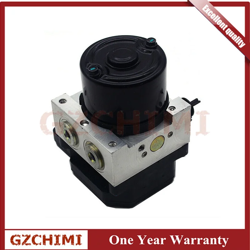 

589202E000 58920-2E000 Car Hydraulic ABS Module for Hyundai Tucson for Kia Sportage