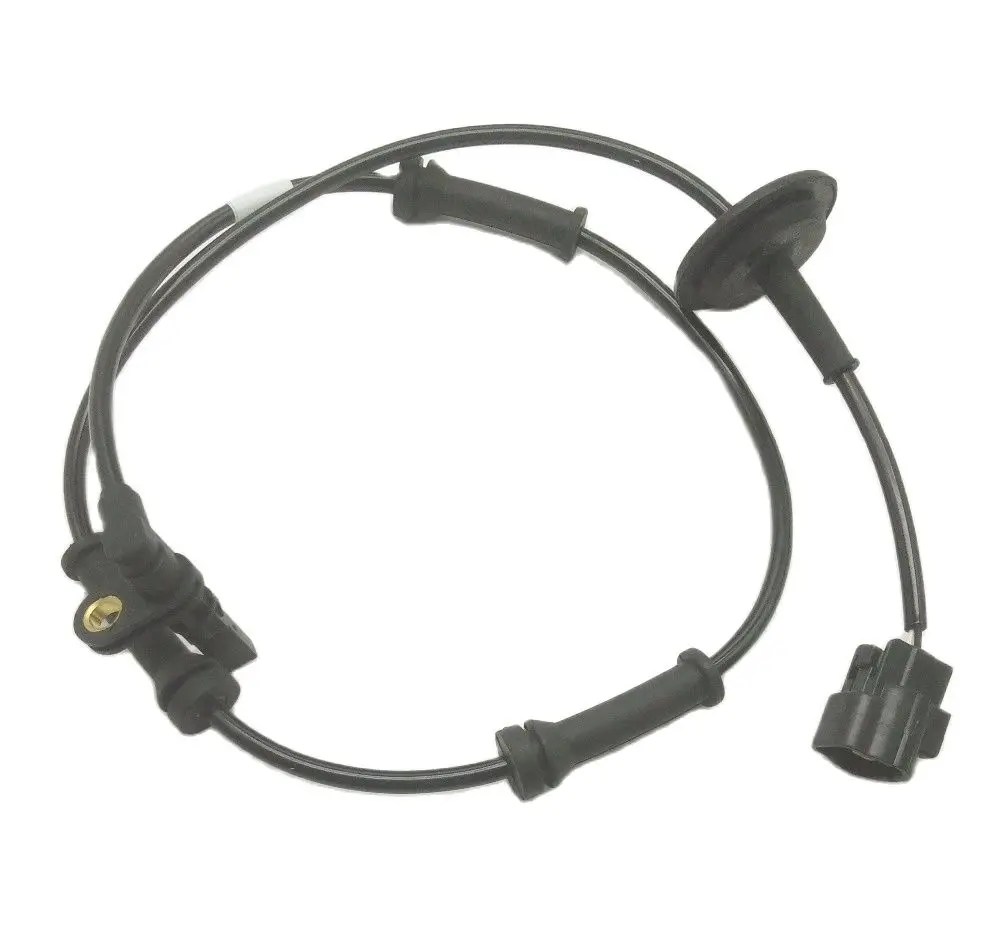 SKTOO wheel speed sensor ABS speed sensor front and rear wheel ABS for Chery A3